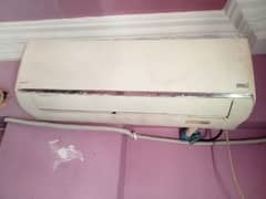 orient AC best cooling contact number 03112981935