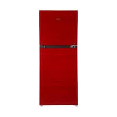 refrigerator and AC repairing