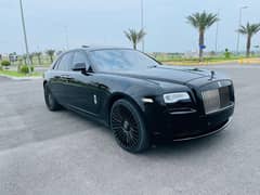 Islamabad Rent a Car | Rent a Car Service in Islamabad Car Rent Prado