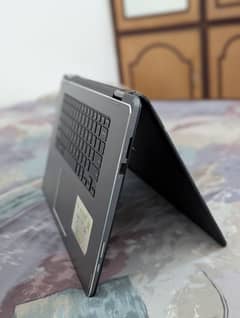 Dell