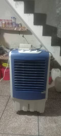 air cooler