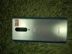 OnePlus 8