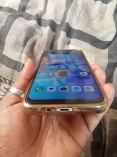urgent sale