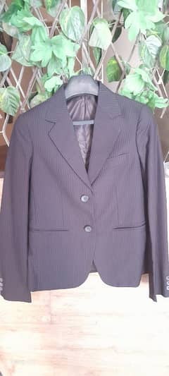 Dress pant