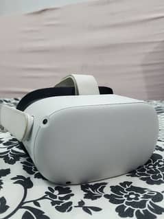 Meta quest 2 128gb