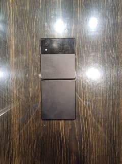 Itel