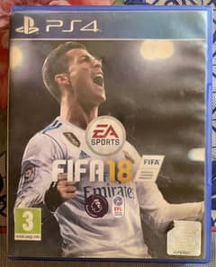 Fifa