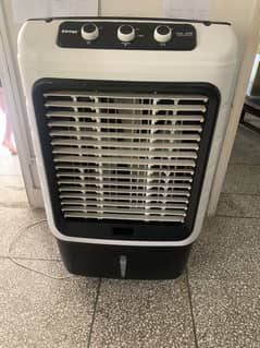 Royal air cooler