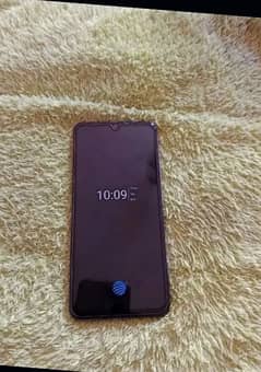vivo v20 8,+4 128gb