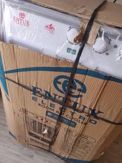 Air Cooler