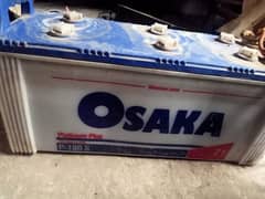 osaka