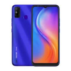 Tecno mobile 4/64