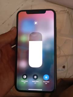 I phone xs water pack jv Wats app 03146228217