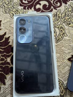 Vivo  Y19s  5G