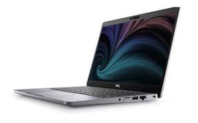 Dell i7 10th generation | 16gb DDR4 Ram | 256 SSD