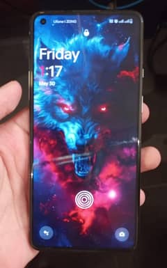 ONE PLUS 8T