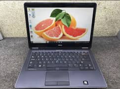 Dell