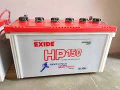 selling