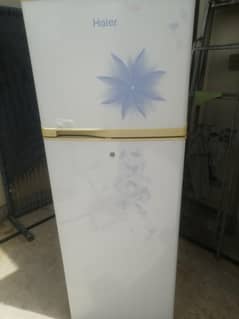 Haier