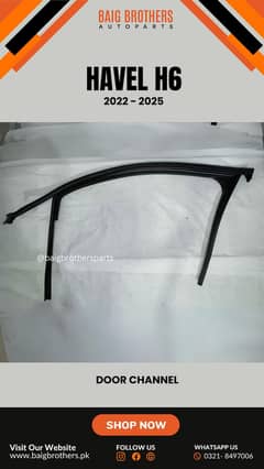Kia Sportage Ev Awd Bottle Machine Brake Paddle Ac Bumper Grill Bonnet