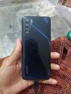 oppo