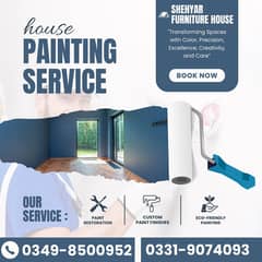 Paint