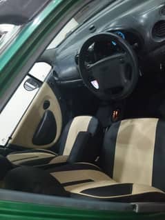 Daewoo