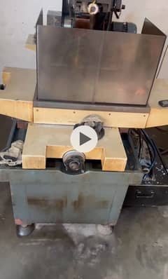 Cnc