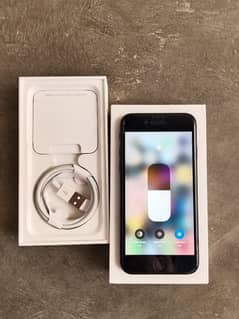 IPhone SE 2020