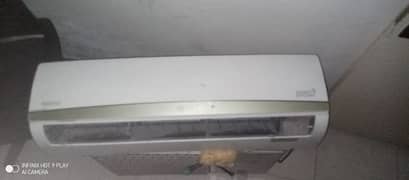 1.5