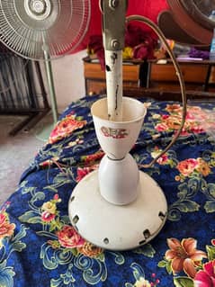 celling fan  for sale