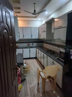 3.5 Marla Brand New House Tile Flooring For Sale On Investment Price