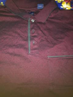 Men’s