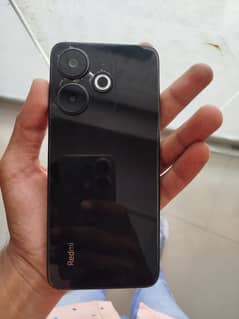 Xiaomi Redmi 13