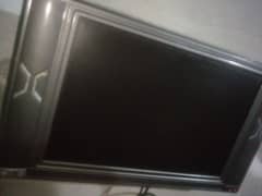 Samsung Led