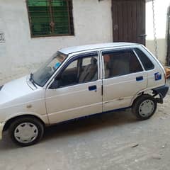 mehran