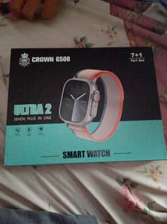 ultra