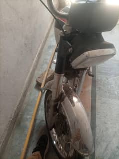 metro 70 urgent sale