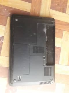 hp 1000 laptop