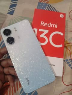 Redmi