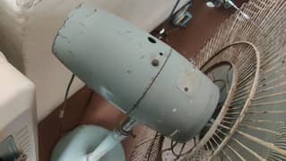 stand fan for sale