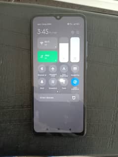 redmi 10c 6/128 a1 condition