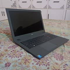 Acer core i3 5th generation 03418962648