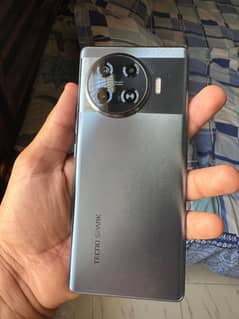 tecno