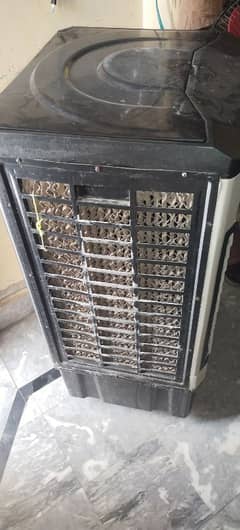 Air Cooler For Sale