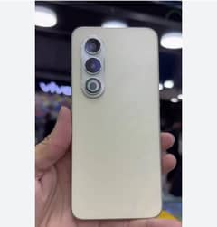 itel