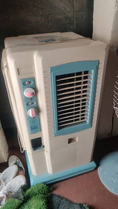 air cooler for sale