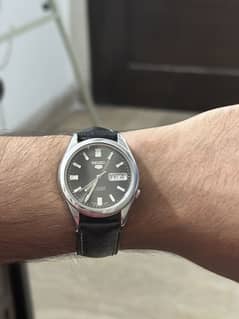 Seiko