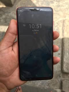 Oneplus