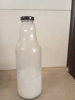 Glass
